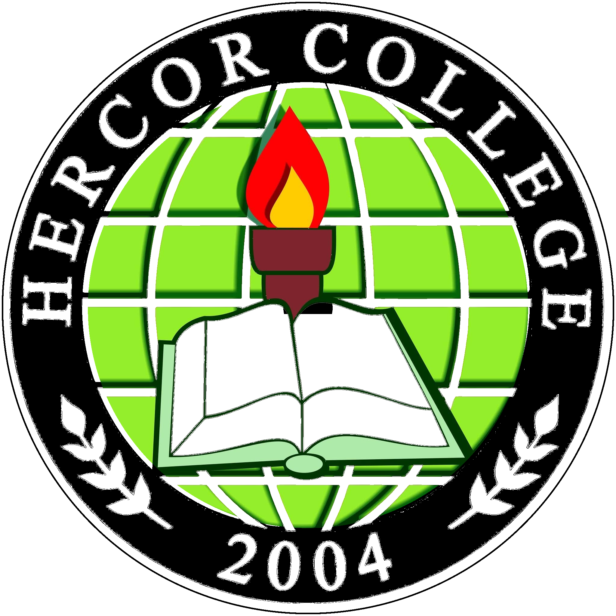 Hercor College